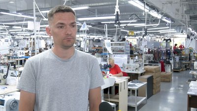Дозвіл на виїзд для чоловіків віком 18-22 роки: яка ситуація у Чернігові? Дозвіл на виїзд для чоловіків віком 18-22 роки: яка ситуація у Чернігові?