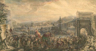 Вербна Неділя, пальмова неділя, історія свята, що символізує верба Вербна Неділя, пальмова неділя, історія свята, що символізує верба