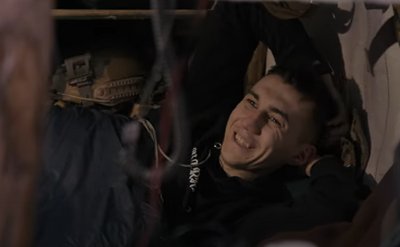 Аеророзвідка, дрон, безпілотник, десятка, Сталін, Крипто, Снайпер та Буба Аеророзвідка, дрон, безпілотник, десятка, Сталін, Крипто, Снайпер та Буба