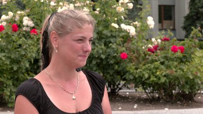 Лихачова Ірина Лихачова Ірина
