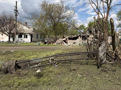 Евакуаційники повідомляють про стрімке збільшення заявок на евакуацію на Дніпропетровщині: що відомо Евакуаційники повідомляють про стрімке збільшення заявок на евакуацію на Дніпропетровщині: що відомо
