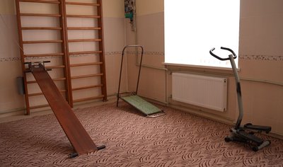 "Будемо боротися до кінця": батьки та вчителі черкаського ліцею ведуть боротьбу за збереження медичної частини закладу "Будемо боротися до кінця": батьки та вчителі черкаського ліцею ведуть боротьбу за збереження медичної частини закладу