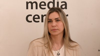 У 6 лікарнях оновлять відділення реабілітації У 6 лікарнях оновлять відділення реабілітації