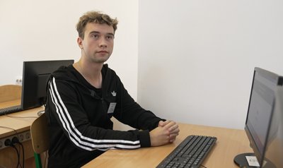 Віталій Фичак, вступ 2026, прийом документів, 22 липня 2026, Тернопіль Віталій Фичак, вступ 2026, прийом документів, 22 липня 2026, Тернопіль