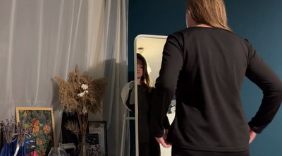Встановлюють намети та гріють цеглу: як у Запоріжжі зігріваються під час морозів та які методи обігріву безпечні Встановлюють намети та гріють цеглу: як у Запоріжжі зігріваються під час морозів та які методи обігріву безпечні