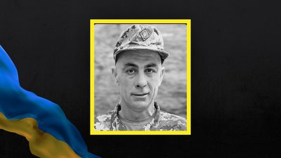 Іван Сас Іван Сас