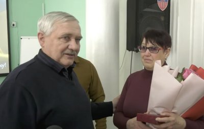 Нагороди Жашків Нагороди Жашків