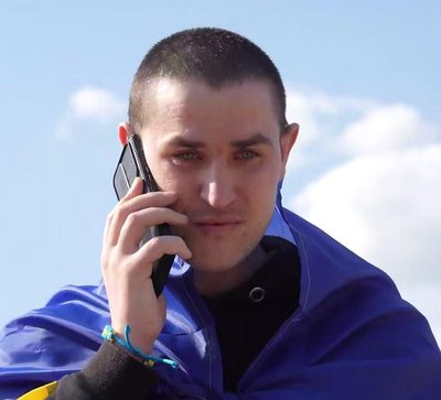 З російського полону повернулися жителі Сумщини: що про них відомо