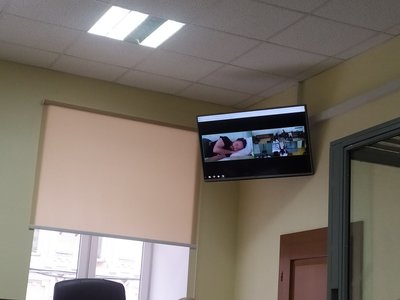 Нардепу Дубінському продовжили термін перебування під вартою Нардепу Дубінському продовжили термін перебування під вартою