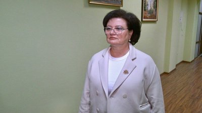 Оксана Чайчук Оксана Чайчук