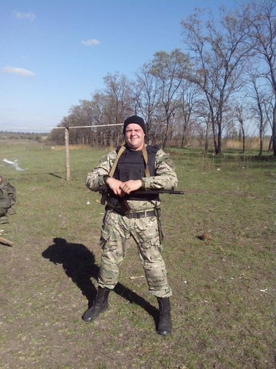 "Здали сусіди": майже усю родину маріупольців взяли у полон через донос "Здали сусіди": майже усю родину маріупольців взяли у полон через донос
