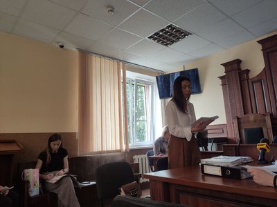 Стадники, пам'ятник, Пантеон Героїв Стадники, пам'ятник, Пантеон Героїв