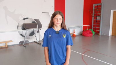 Відзначили призерів, чемпіонат Європи з боротьби, Всесвітня гімназіада з боротьби Відзначили призерів, чемпіонат Європи з боротьби, Всесвітня гімназіада з боротьби