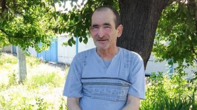 Vatandaşlarnı taqip etüv: işğalciler, otuz Noman Çelebicihan adına batalyonda iştirak etüv "davası"nı uydurdılar Vatandaşlarnı taqip etüv: işğalciler, otuz Noman Çelebicihan adına batalyonda iştirak etüv "davası"nı uydurdılar