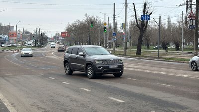 Зростання цін на пальне: скільки коштує заправити авто в Миколаєві Зростання цін на пальне: скільки коштує заправити авто в Миколаєві