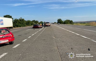 1241 день війни. Хроніка подій в Одесі й Одеській області 1241 день війни. Хроніка подій в Одесі й Одеській області