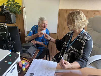 Обстріли Нікопольщини, погода, відключили газопостачання. Головні новини Дніпра та області 15 червня