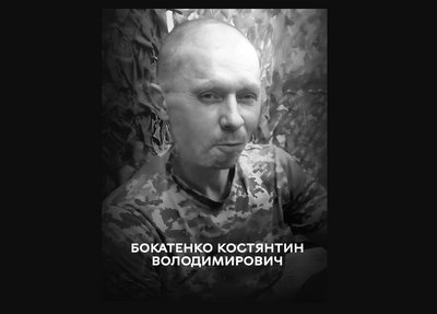 Полеглі герої Вінниччини: за тиждень стало відомо про загибель 34 захисників Полеглі герої Вінниччини: за тиждень стало відомо про загибель 34 захисників