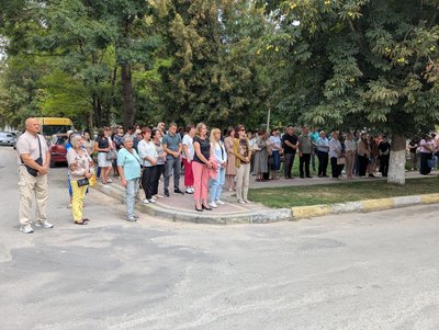 вшанування пам’яті, депортовані
