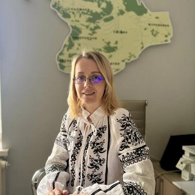 Голова громади на Волині склала повноваження після оголошення підозри Голова громади на Волині склала повноваження після оголошення підозри