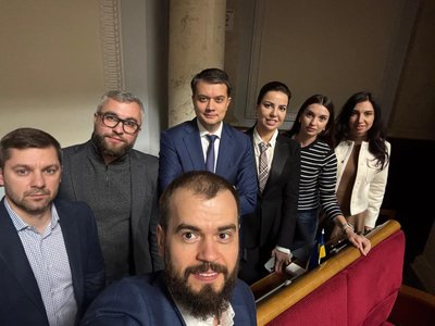 володимир козак володимир козак