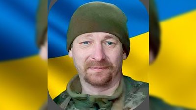 Загиблі 6-12 Загиблі 6-12