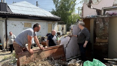 київський район люди київський район люди