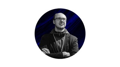 Сучасна академічна музика та саунд-перформанси в іменах — 11 українських композиторів, чиї концерти не варто пропускати Сучасна академічна музика та саунд-перформанси в іменах — 11 українських композиторів, чиї концерти не варто пропускати