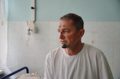 Конфлікт під час перевірки документів у Сумах: відповідь ТЦК Конфлікт під час перевірки документів у Сумах: відповідь ТЦК
