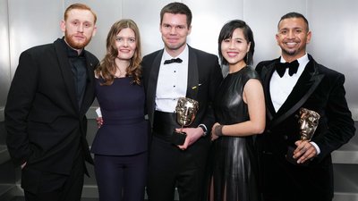 Спротив Миколаївщини: три роки повномасштабного вторгнення у фотографіях Спротив Миколаївщини: три роки повномасштабного вторгнення у фотографіях