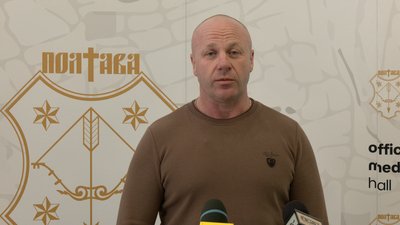 Полтавське "КАТП-1628" може залишитися без постачальника пального: у чому причина Полтавське "КАТП-1628" може залишитися без постачальника пального: у чому причина