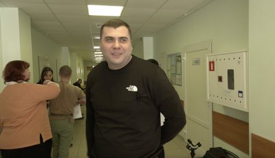Що замість МСЕК Що замість МСЕК