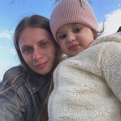 "Потроху підлітаю до нього і вражаю". Оператор дронів прикордонного загону “Ліцеїст” про роботу по позиціях росіян "Потроху підлітаю до нього і вражаю". Оператор дронів прикордонного загону “Ліцеїст” про роботу по позиціях росіян