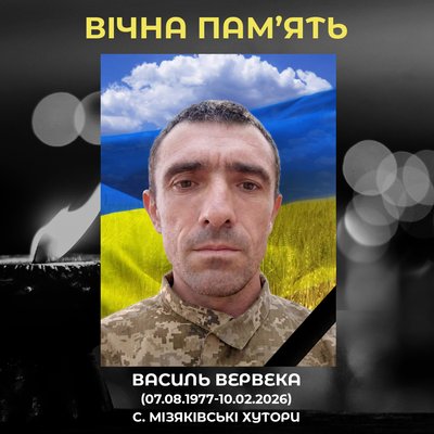 Полеглі герої Вінниччини Полеглі герої Вінниччини