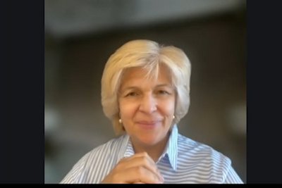 На Житомирщині працює музейний комплекс "Радомисль" із середньовічною папірнею та колекцією ікон На Житомирщині працює музейний комплекс "Радомисль" із середньовічною папірнею та колекцією ікон
