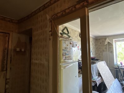 Програма єВідновлення відновлення пошкоджене зруйноване житло гроші сертифікат жителька Краматорська Катерина Краматорськ Донецька область Програма єВідновлення відновлення пошкоджене зруйноване житло гроші сертифікат жителька Краматорська Катерина Краматорськ Донецька область