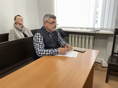У Полтаві завершили розгляд апеляції щодо ДТП у Кременчуці 24 червня 2023, де загинули двоє хлопців У Полтаві завершили розгляд апеляції щодо ДТП у Кременчуці 24 червня 2023, де загинули двоє хлопців
