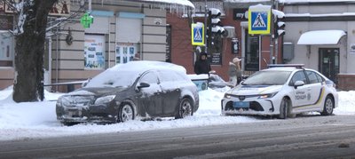 авто, паркування авто, паркування