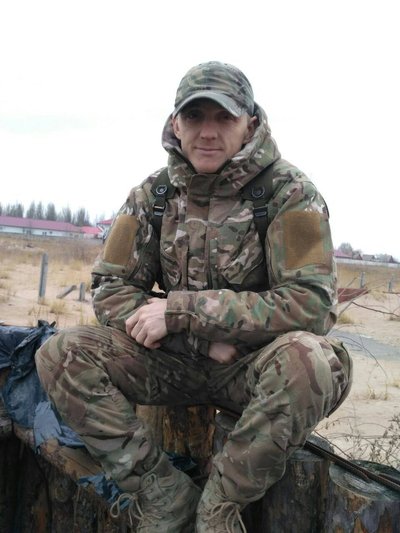 Черга на прощання. Євген Карась Черга на прощання. Євген Карась