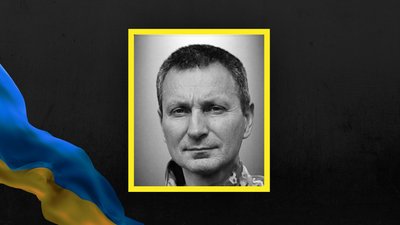 На Львівщині 12 вересня попрощаються із сімома військовими
