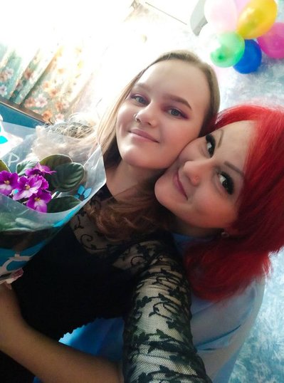 Маріуполь справа Ірина Навальна суд Ростов Росія референдум Маріуполь справа Ірина Навальна суд Ростов Росія референдум