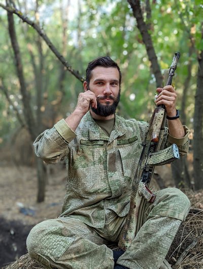 Назарій Лугарєв, війна, військовий, ЗСУ, армія, 102 бригада Назарій Лугарєв, війна, військовий, ЗСУ, армія, 102 бригада