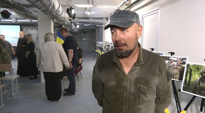 крила вільних, фільм про 105 бригаду, крила вільних, льотчик крила вільних, фільм про 105 бригаду, крила вільних, льотчик