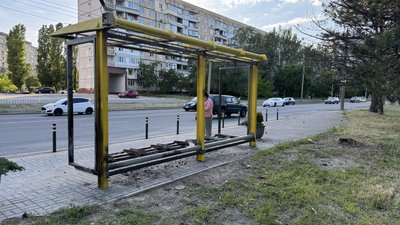 Збиті російські дрони, атаки, ситуація на фронті, обмін полоненими. Головні новини Дніпра та області 23 травня Збиті російські дрони, атаки, ситуація на фронті, обмін полоненими. Головні новини Дніпра та області 23 травня