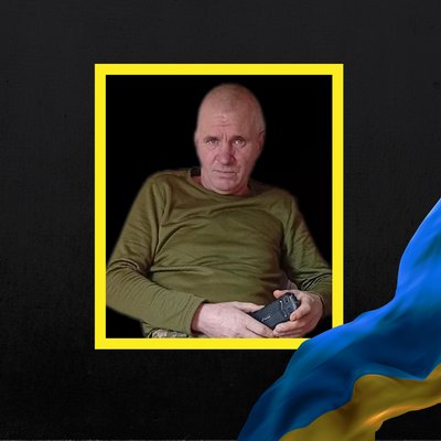 На фронті загинули восьмеро військових з Рівненщини На фронті загинули восьмеро військових з Рівненщини