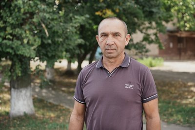Валерій Дерека Стара Гнилиця Валерій Дерека Стара Гнилиця