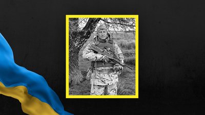 25 липня на Львівщині попрощаються з п'ятьма військовими 25 липня на Львівщині попрощаються з п'ятьма військовими