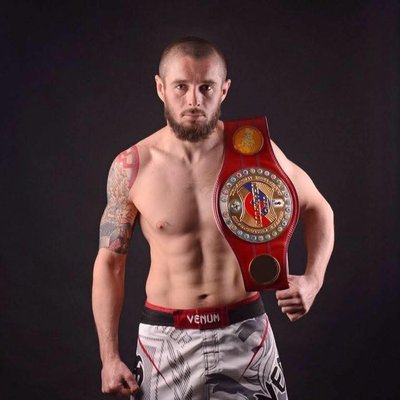 чемпіон, пояс, фрі-файт, микола гринчук чемпіон, пояс, фрі-файт, микола гринчук