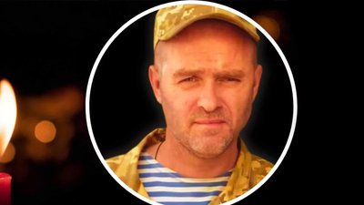 Полеглі герої Вінниччини: за тиждень стало відомо про загибель 15 захисників