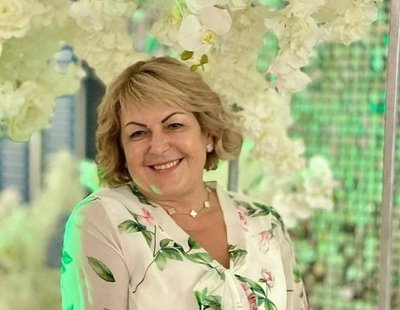 Що відомо про очільницю обласної МСЕК, яка з вікна викидувала сумки з грошима Що відомо про очільницю обласної МСЕК, яка з вікна викидувала сумки з грошима